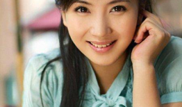 421娱乐圈吃瓜陈好,揭秘明星背后的故事