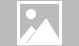 兔小贝儿歌视频,欢快旋律，童趣无限