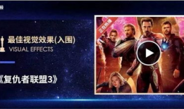 91届奥斯卡哪里直播,精彩瞬间不容错过