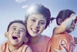 娱乐圈吃瓜大典,揭秘明星幕后风云